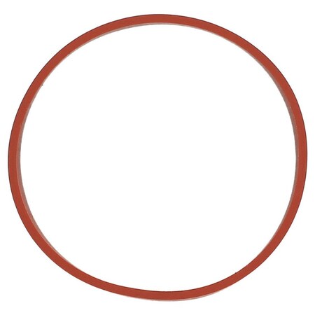 Elring Intake Manifold Gasket, 424850 424850